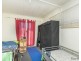 10 Lower King Street, Caboolture QLD 4510