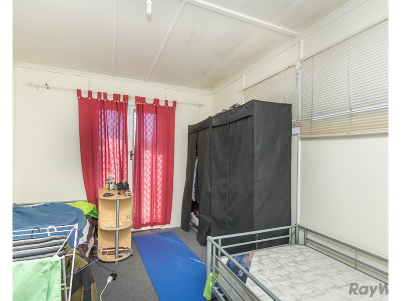10 Lower King Street, Caboolture QLD 4510