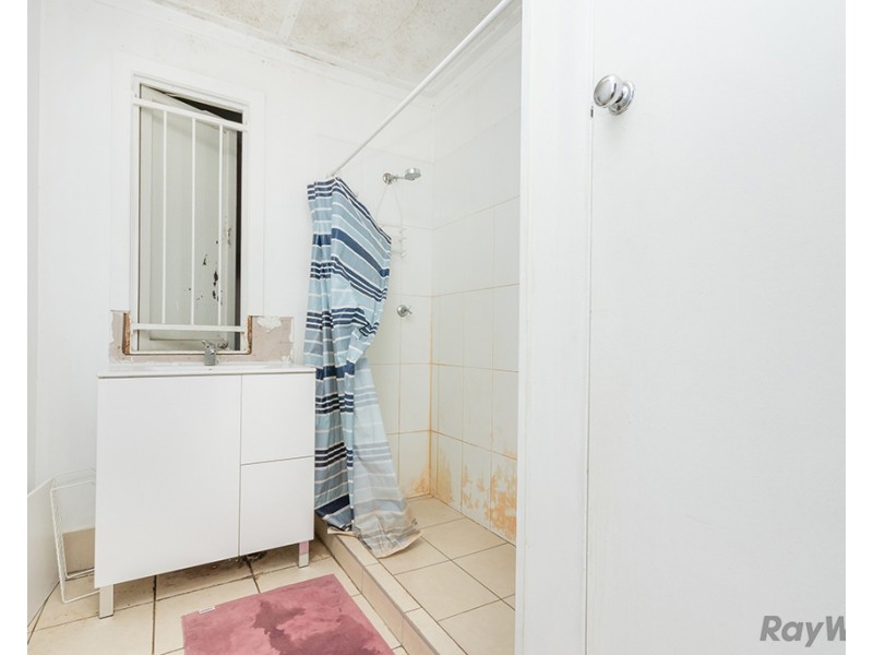 10 Lower King Street, Caboolture QLD 4510