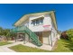 10 Lower King Street, Caboolture QLD 4510