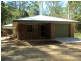 Stony Creek QLD 4514