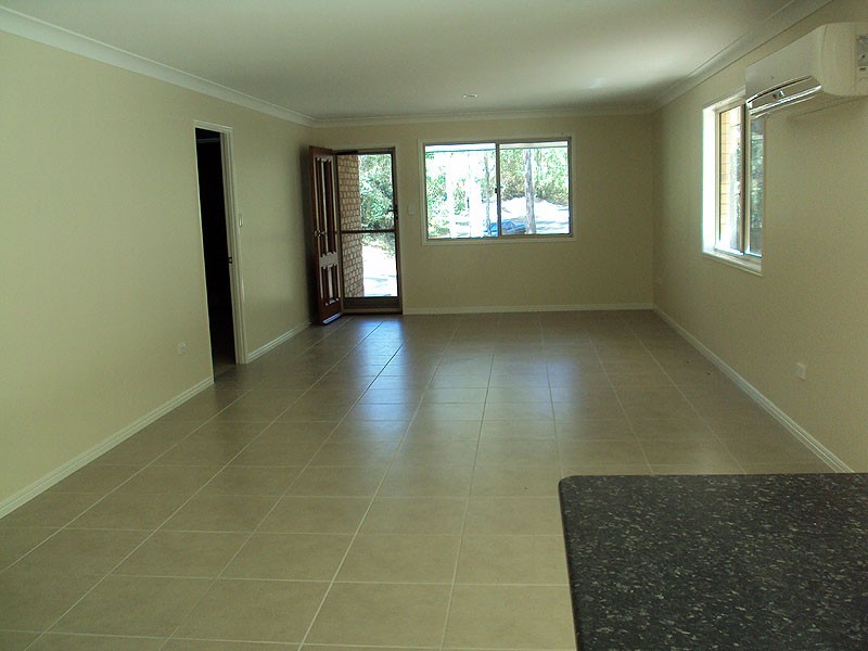Stony Creek QLD 4514