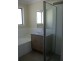 Stony Creek QLD 4514