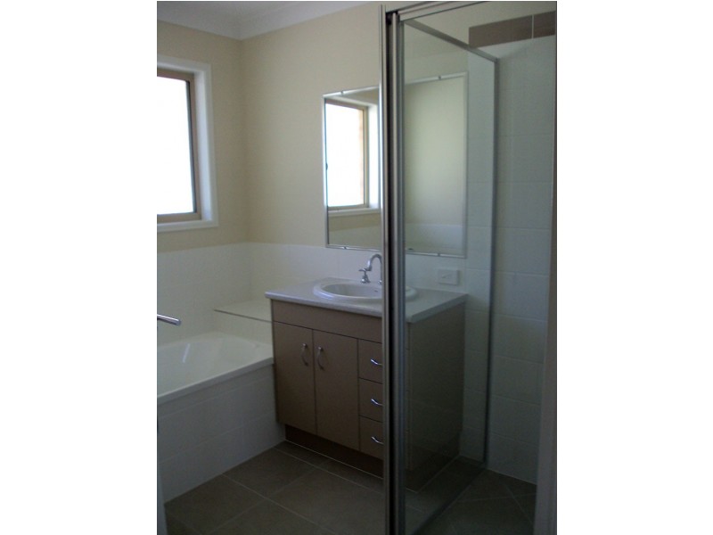 Stony Creek QLD 4514