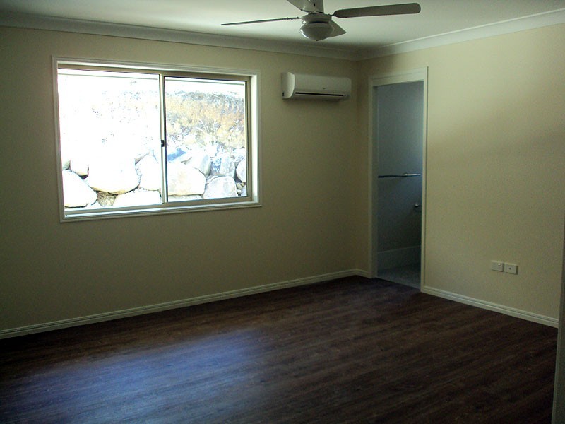 Stony Creek QLD 4514