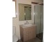 Stony Creek QLD 4514