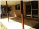 Stony Creek QLD 4514