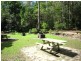 Stony Creek QLD 4514