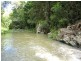 Stony Creek QLD 4514