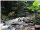Stony Creek QLD 4514
