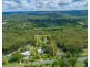 Wamuran QLD 4512