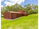 Wamuran QLD 4512
