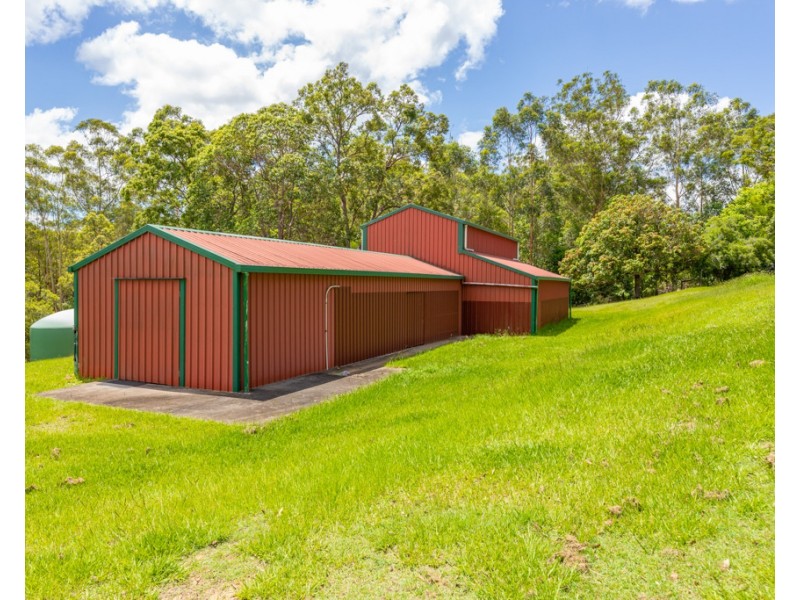 Wamuran QLD 4512