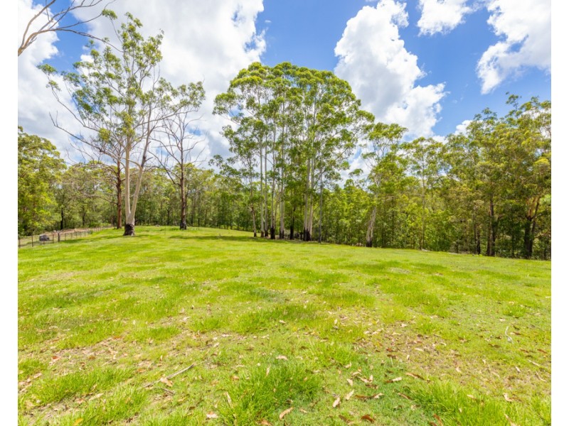 Wamuran QLD 4512