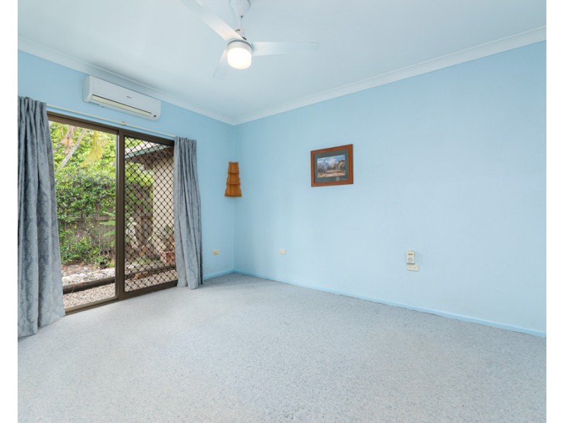 Wamuran QLD 4512