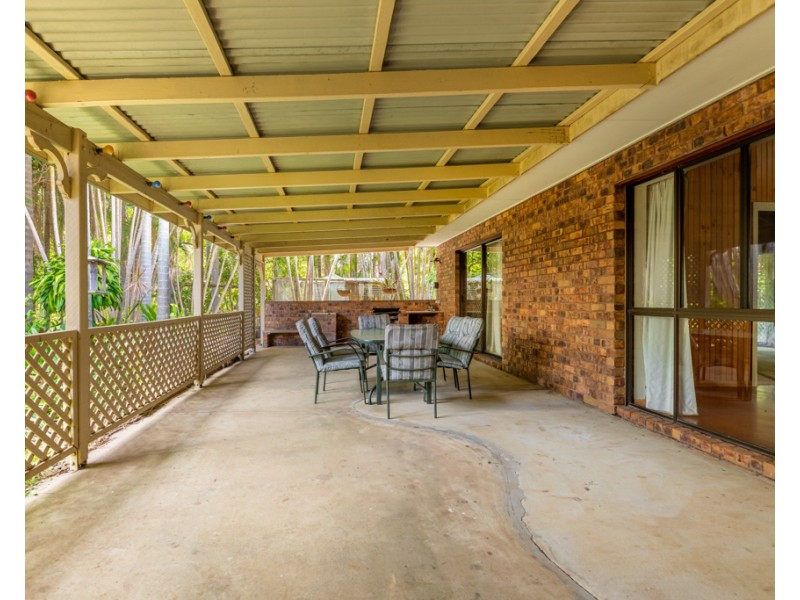 Wamuran QLD 4512