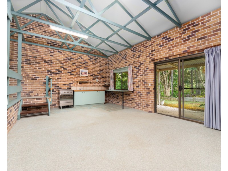 Wamuran QLD 4512