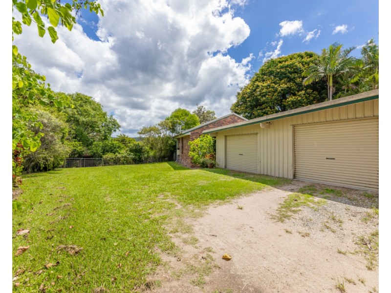 Wamuran QLD 4512