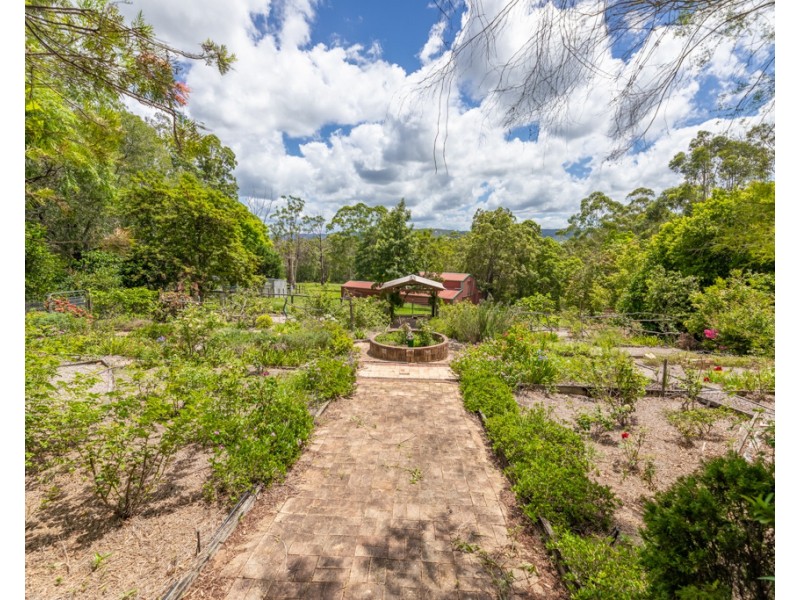 Wamuran QLD 4512