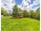 Wamuran QLD 4512