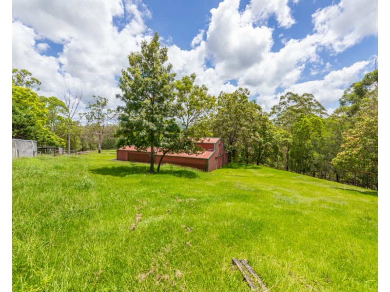 Wamuran QLD 4512