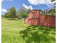 Wamuran QLD 4512