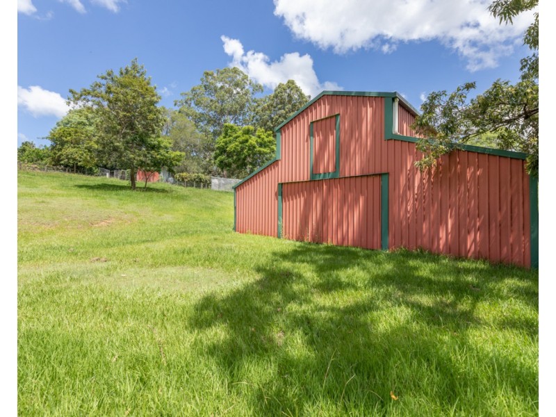 Wamuran QLD 4512