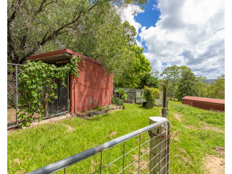 Wamuran QLD 4512