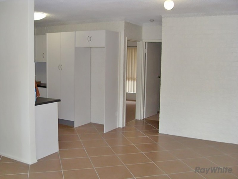 Caboolture QLD 4510