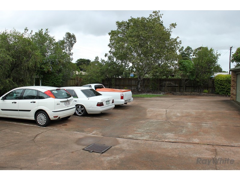 Caboolture QLD 4510