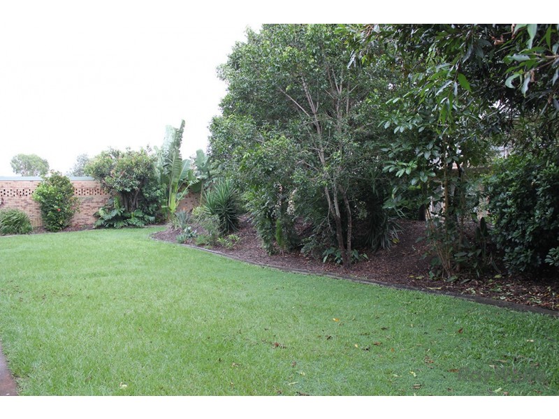Caboolture QLD 4510