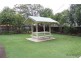 Caboolture QLD 4510