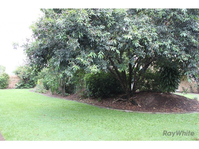 Caboolture QLD 4510