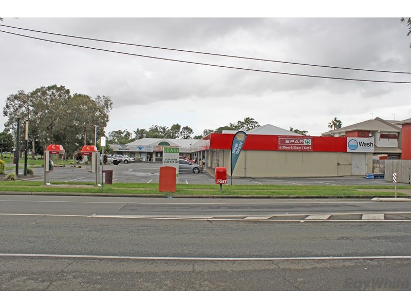 Caboolture QLD 4510