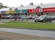 Caboolture QLD 4510
