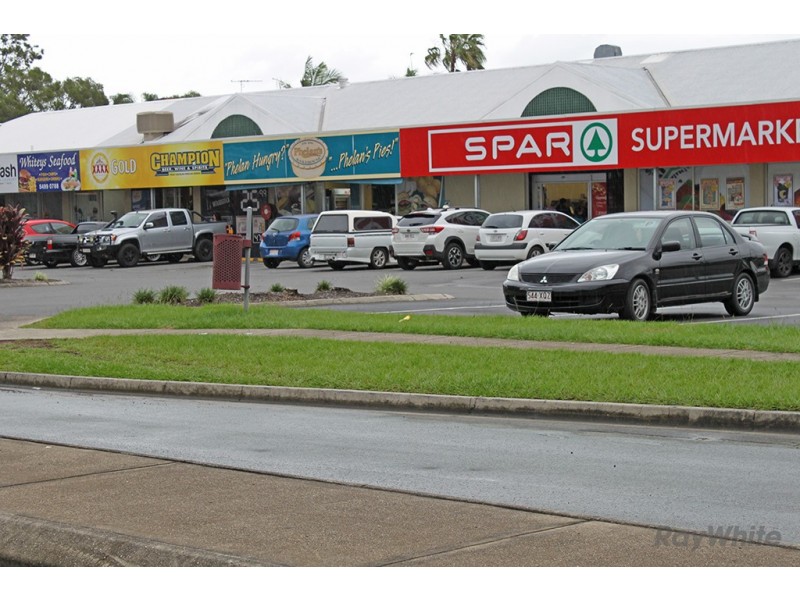 Caboolture QLD 4510