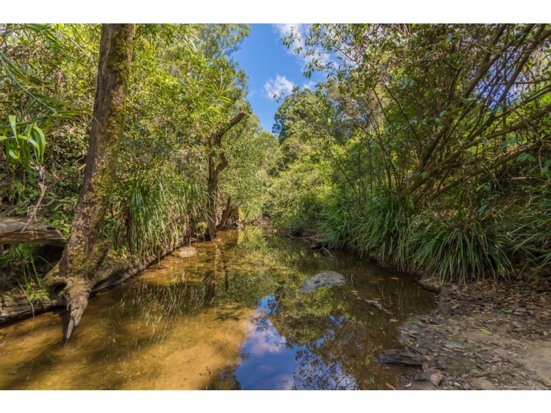 15 Felchow Court, Wamuran QLD 4512