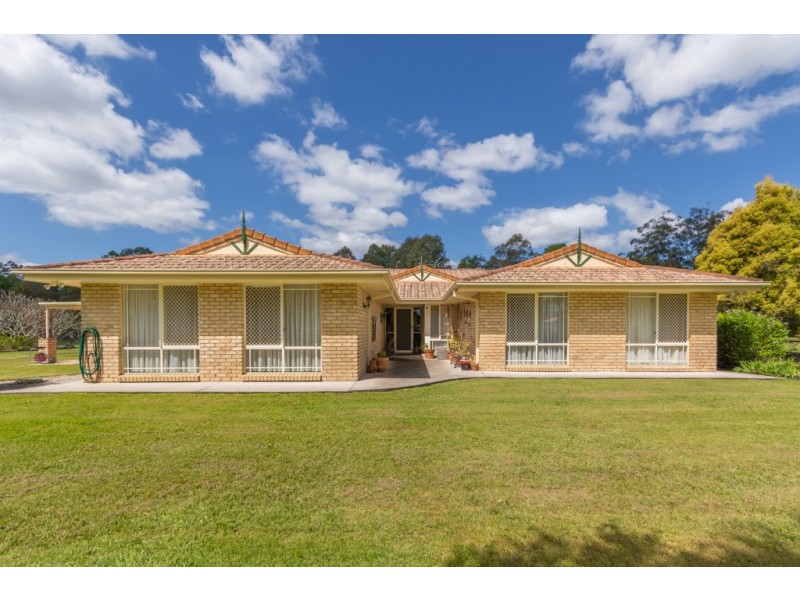 15 Felchow Court, Wamuran QLD 4512