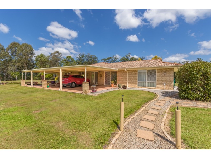 15 Felchow Court, Wamuran QLD 4512