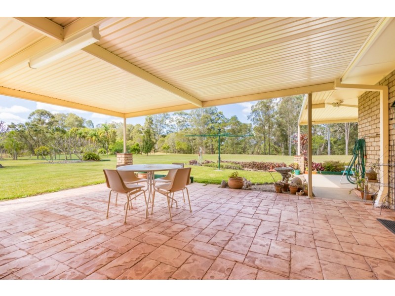 15 Felchow Court, Wamuran QLD 4512