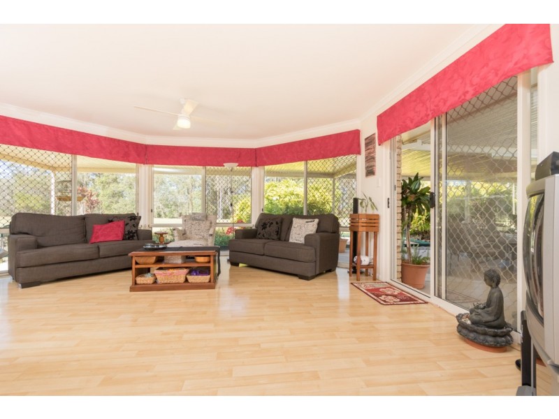 15 Felchow Court, Wamuran QLD 4512