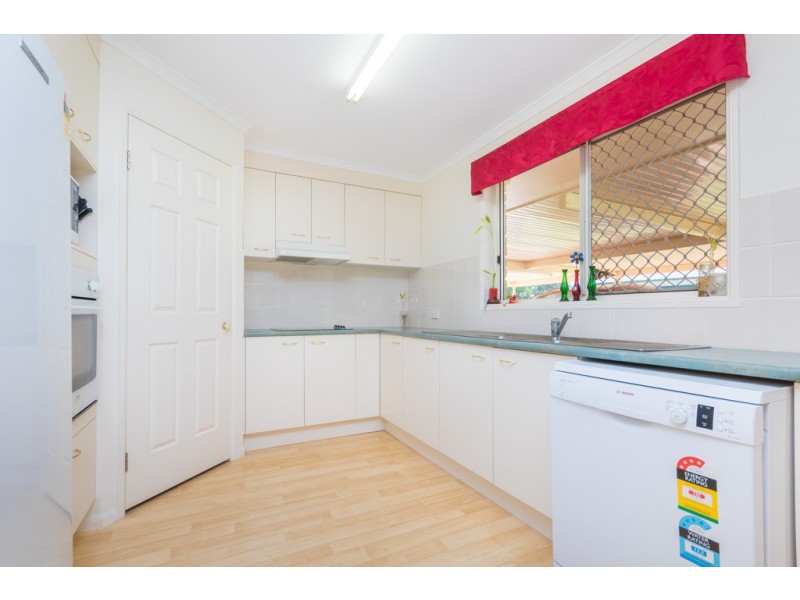 15 Felchow Court, Wamuran QLD 4512