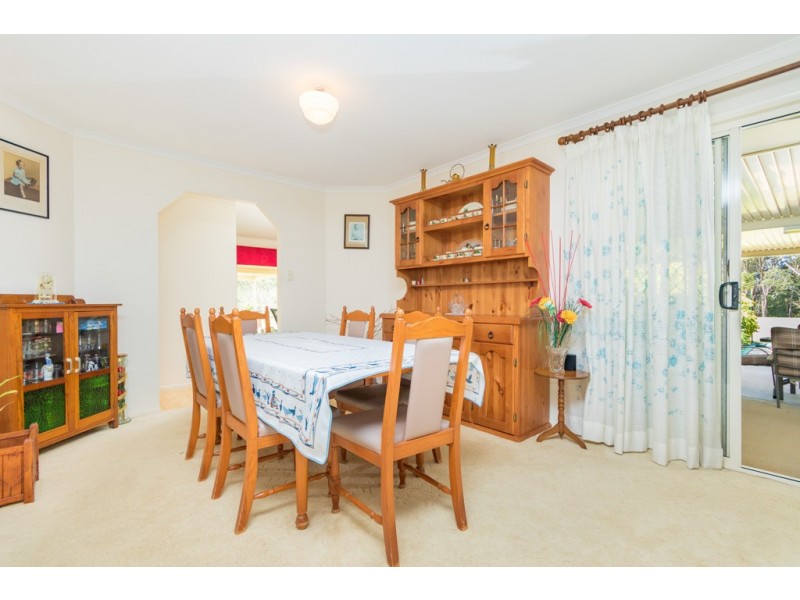 15 Felchow Court, Wamuran QLD 4512