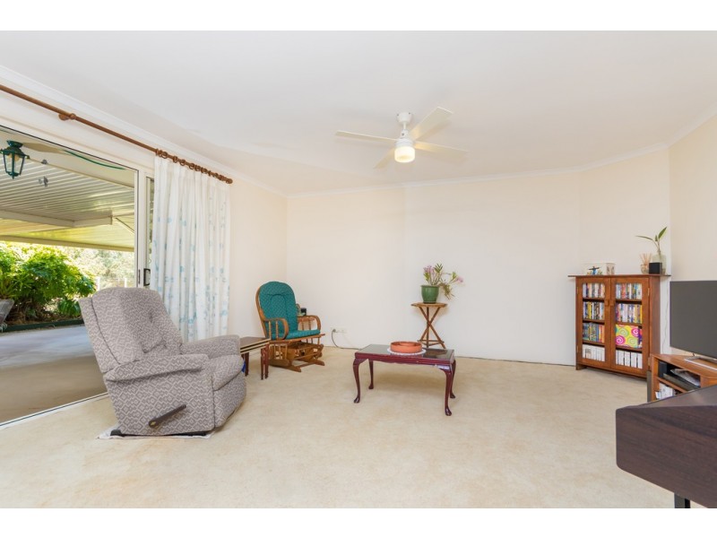 15 Felchow Court, Wamuran QLD 4512