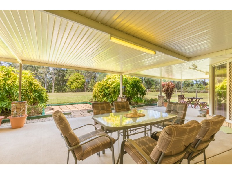 15 Felchow Court, Wamuran QLD 4512