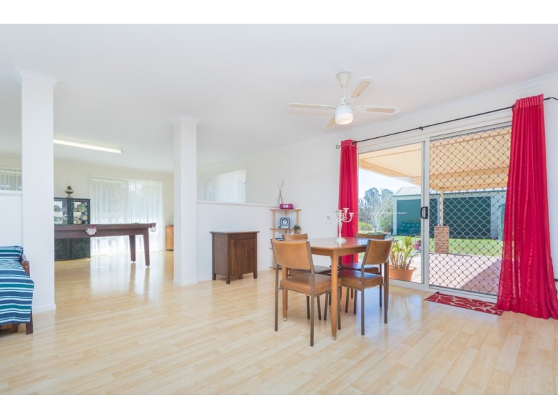 15 Felchow Court, Wamuran QLD 4512