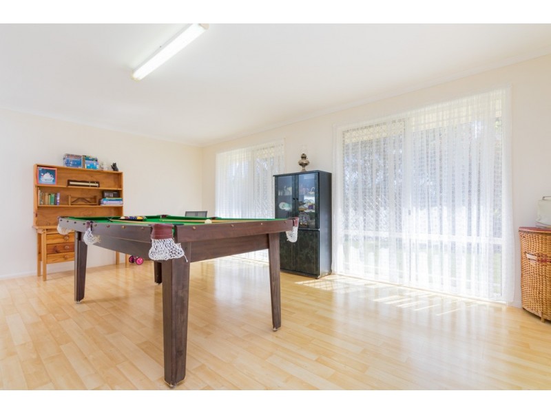 15 Felchow Court, Wamuran QLD 4512