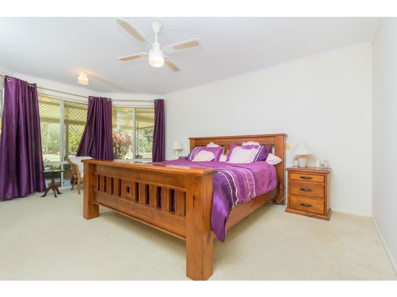 15 Felchow Court, Wamuran QLD 4512