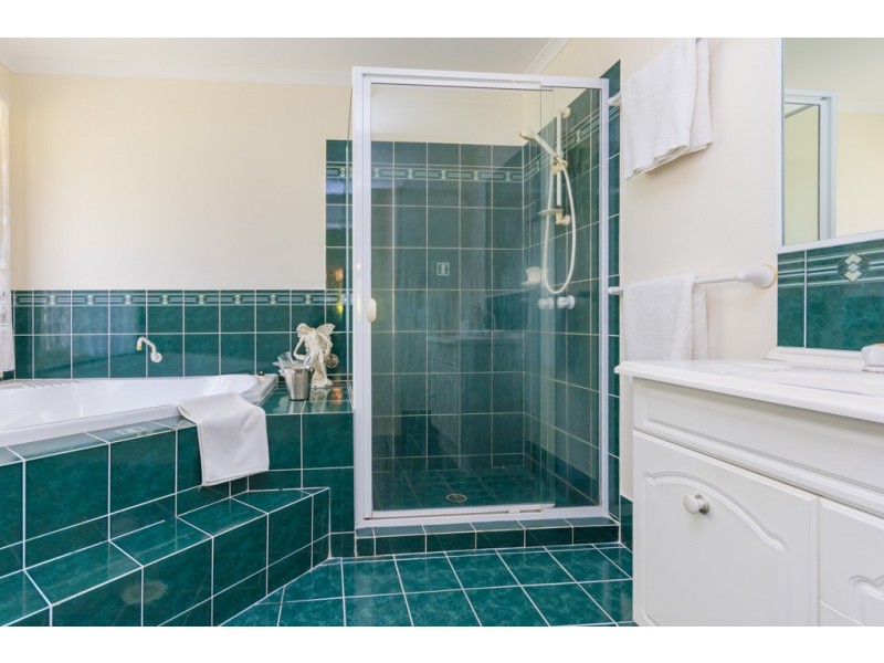 15 Felchow Court, Wamuran QLD 4512