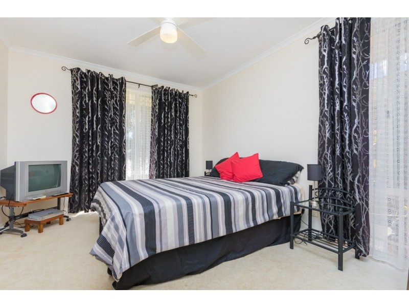 15 Felchow Court, Wamuran QLD 4512